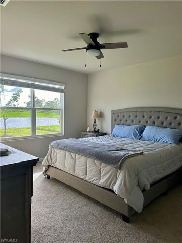 18569 Marlin Kite LN, North Fort Myers, FL 33917