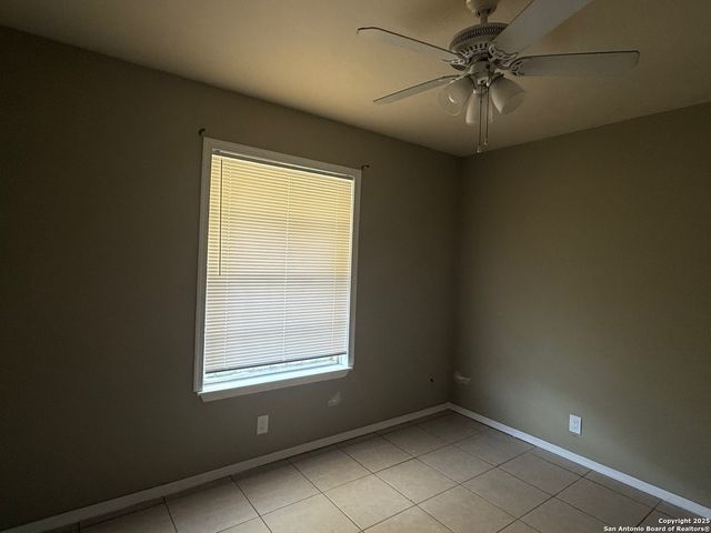 4839 CASTLE STRM, San Antonio, TX 78218