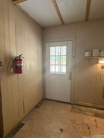 4839 CASTLE STRM, San Antonio, TX 78218