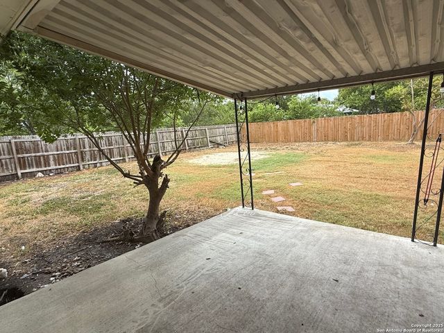 4839 CASTLE STRM, San Antonio, TX 78218
