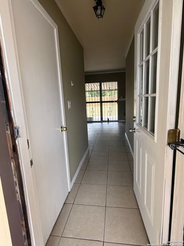 4839 CASTLE STRM, San Antonio, TX 78218