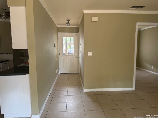 4839 CASTLE STRM, San Antonio, TX 78218