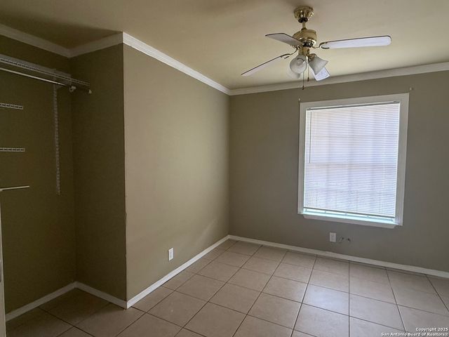 4839 CASTLE STRM, San Antonio, TX 78218