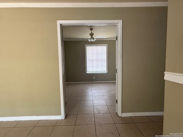 4839 CASTLE STRM, San Antonio, TX 78218
