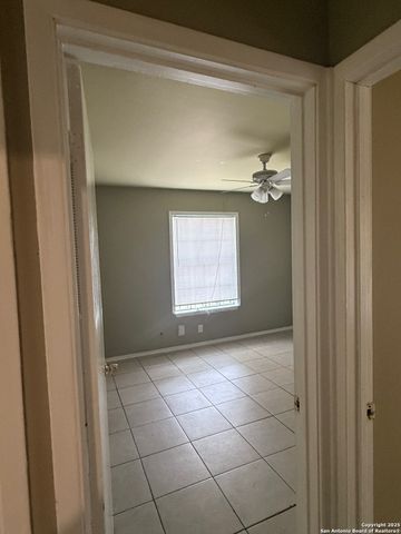 4839 CASTLE STRM, San Antonio, TX 78218