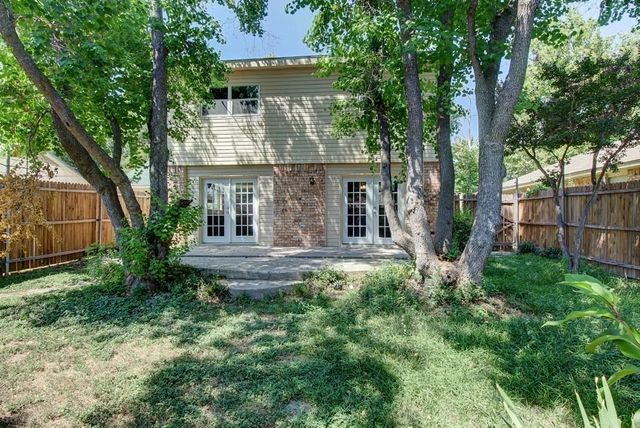 7430 Bayberry Lane, Dallas, TX 75249