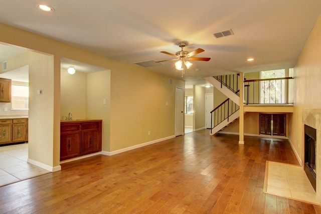 7430 Bayberry Lane, Dallas, TX 75249