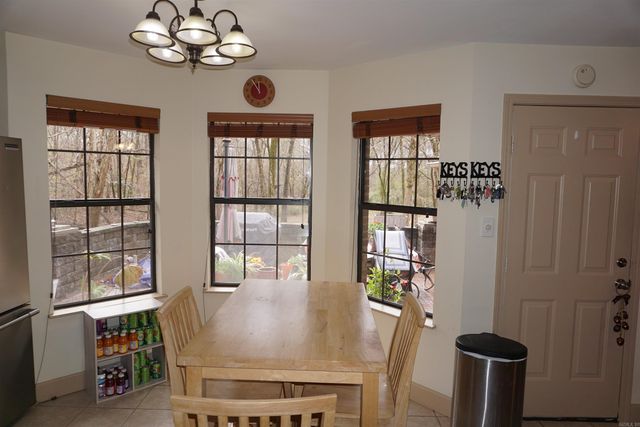 20686 Distress Creek Rd, Harrisburg, AR 72432