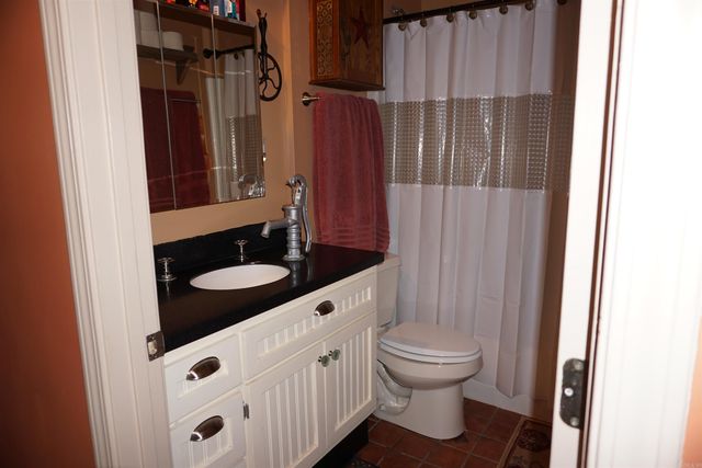 20686 Distress Creek Rd, Harrisburg, AR 72432