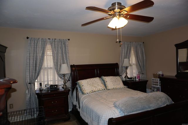 20686 Distress Creek Rd, Harrisburg, AR 72432