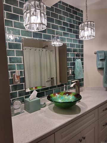 20686 Distress Creek Rd, Harrisburg, AR 72432