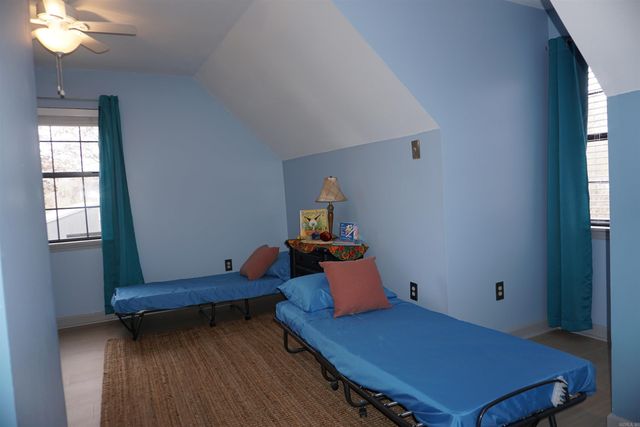 20686 Distress Creek Rd, Harrisburg, AR 72432