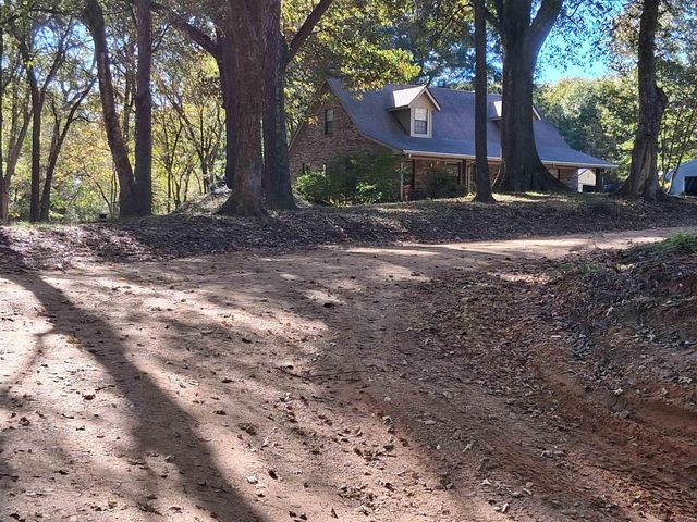 20686 Distress Creek Rd, Harrisburg, AR 72432
