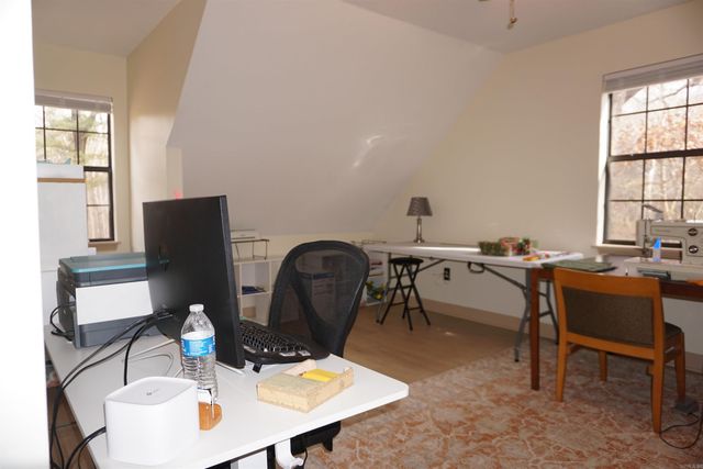 20686 Distress Creek Rd, Harrisburg, AR 72432