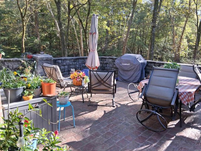 20686 Distress Creek Rd, Harrisburg, AR 72432