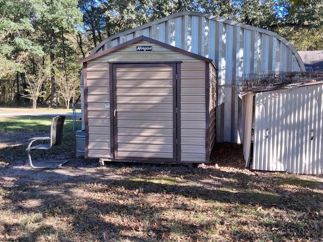 20686 Distress Creek Rd, Harrisburg, AR 72432