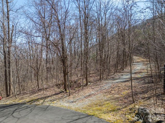 Lot 2130 Weaverly Lane, Mill Spring, NC 28756