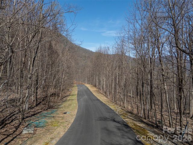 Lot 2130 Weaverly Lane, Mill Spring, NC 28756