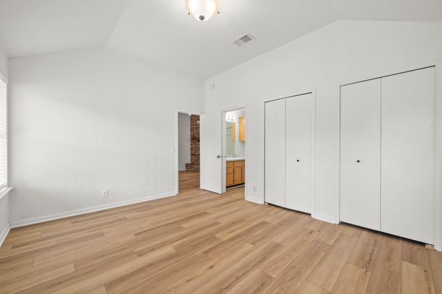 7213 Apperson ST, Del Valle, TX 78617