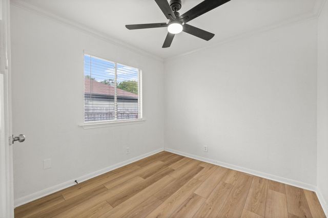 7213 Apperson ST, Del Valle, TX 78617