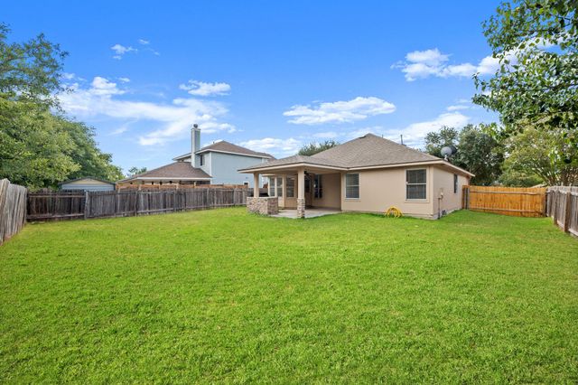 7213 Apperson ST, Del Valle, TX 78617