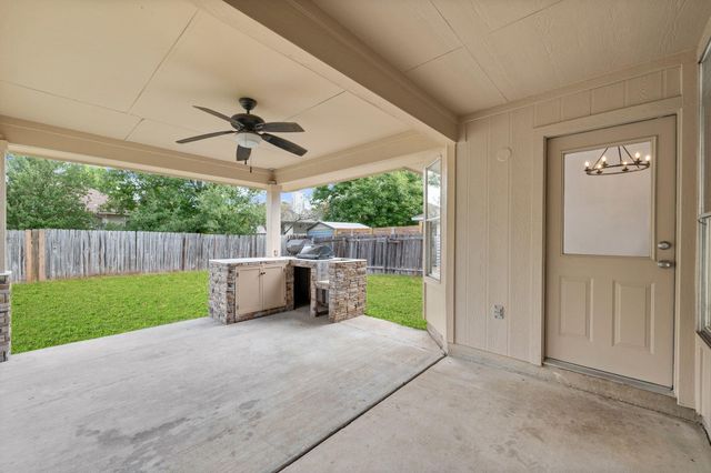 7213 Apperson ST, Del Valle, TX 78617