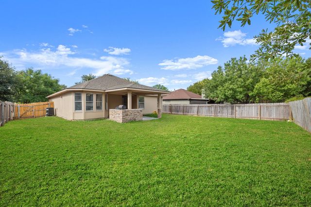7213 Apperson ST, Del Valle, TX 78617