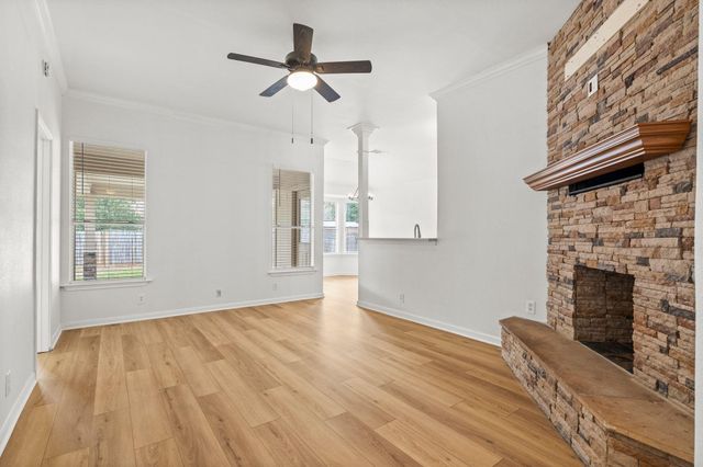 7213 Apperson ST, Del Valle, TX 78617
