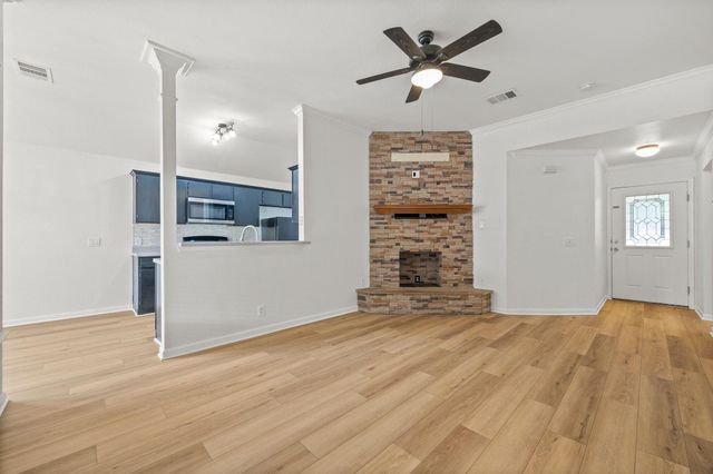 7213 Apperson ST, Del Valle, TX 78617