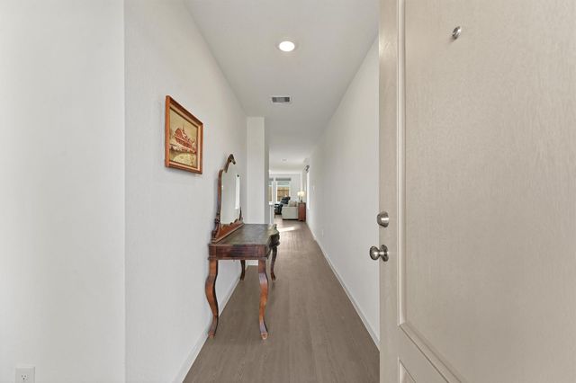 6854 Lantana Leaf Lane, Katy, TX 77493