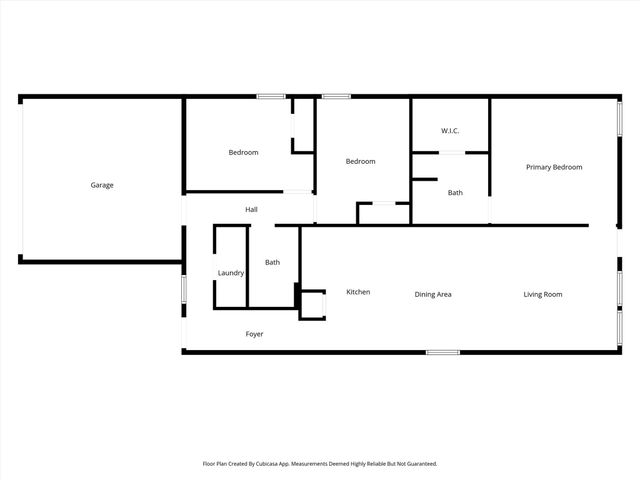 6854 Lantana Leaf Lane, Katy, TX 77493