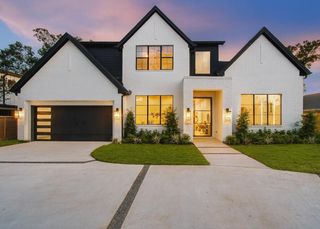 12811 Memorial, Houston, TX 77024