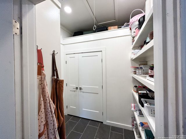 2347 Rock Grove, New Braunfels, TX 78132