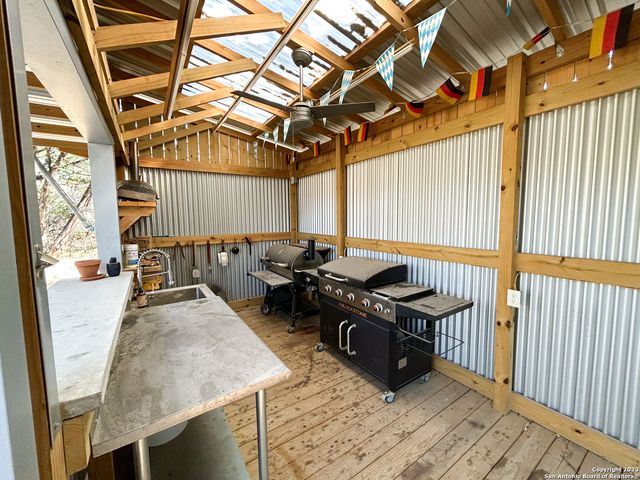 2347 Rock Grove, New Braunfels, TX 78132