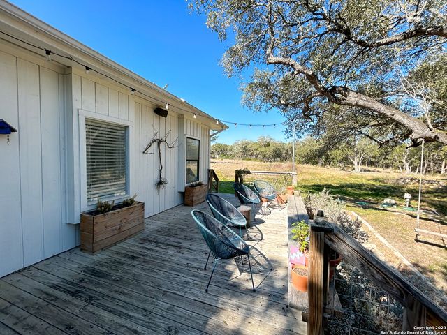 2347 Rock Grove, New Braunfels, TX 78132