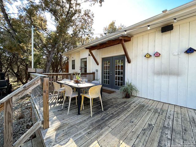 2347 Rock Grove, New Braunfels, TX 78132