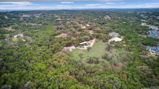 2347 Rock Grove, New Braunfels, TX 78132
