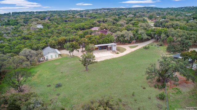 2347 Rock Grove, New Braunfels, TX 78132
