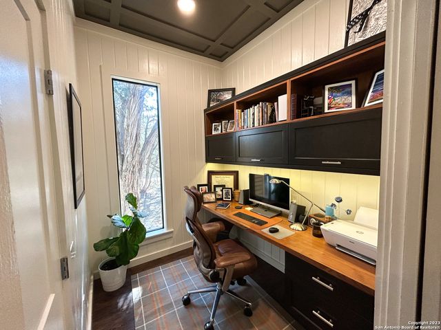 2347 Rock Grove, New Braunfels, TX 78132