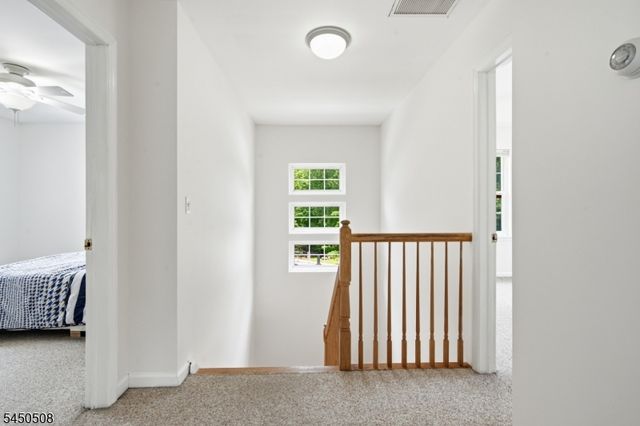 28 Kenz Ter, West Orange Twp., NJ 07052