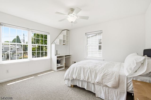 28 Kenz Ter, West Orange Twp., NJ 07052
