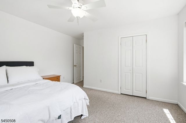 28 Kenz Ter, West Orange Twp., NJ 07052