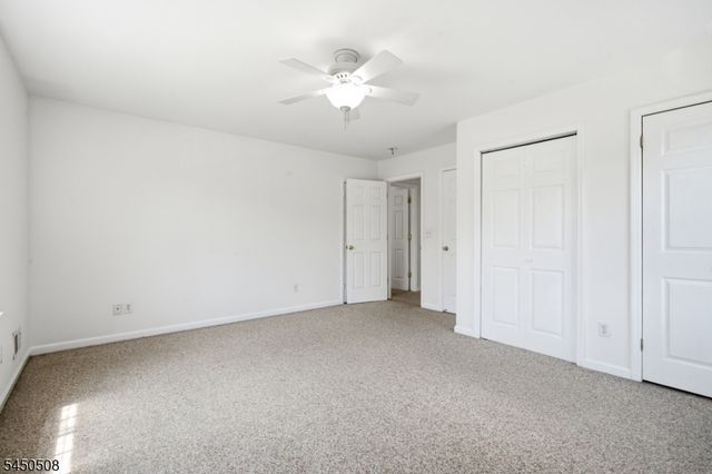 28 Kenz Ter, West Orange Twp., NJ 07052