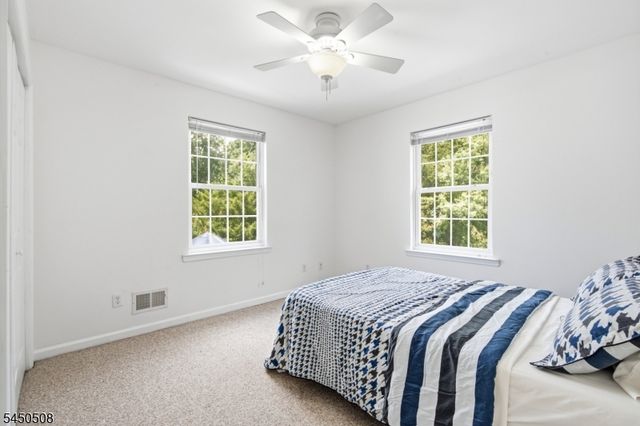 28 Kenz Ter, West Orange Twp., NJ 07052