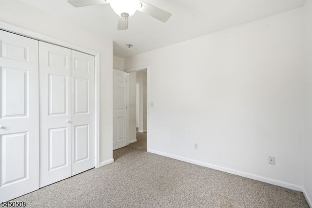 28 Kenz Ter, West Orange Twp., NJ 07052