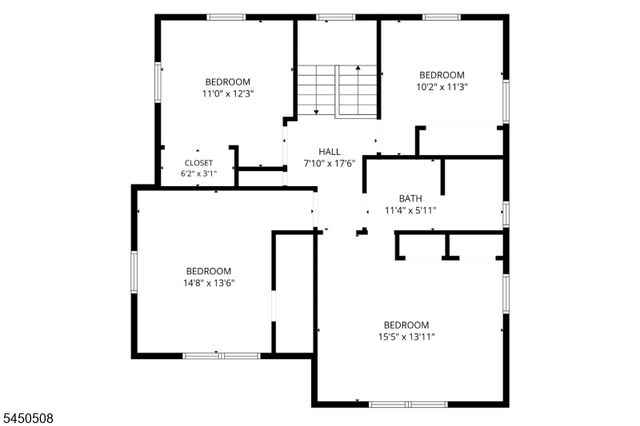 28 Kenz Ter, West Orange Twp., NJ 07052