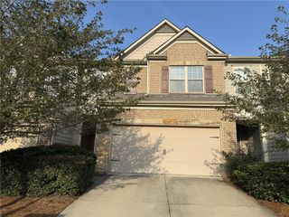 3160 Cross Creek Drive, Cumming, GA 30040