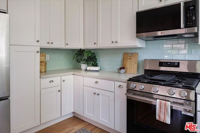 1770 Coolidge Avenue, Altadena, CA 91001