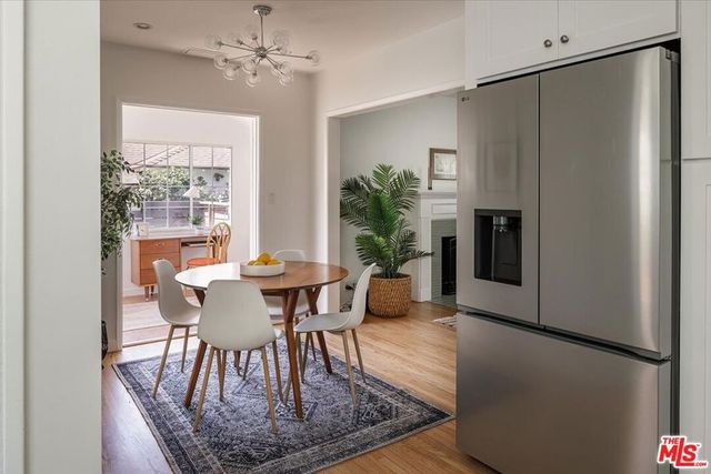1770 Coolidge Avenue, Altadena, CA 91001