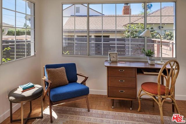 1770 Coolidge Avenue, Altadena, CA 91001